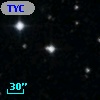 TYC 2044-808-1