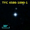 TYC 4586-1090-1