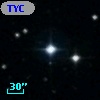 TYC 2044-869-1