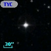 TYC 2044-877-1