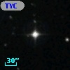 TYC 2044-946-1