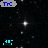 TYC 2044-960-1