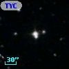 TYC 2044-1162-1