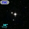 TYC 2044-1171-1