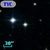 TYC 2044-1242-1