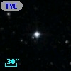 TYC 2044-1280-1
