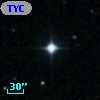TYC 2044-1296-1