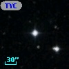 TYC 2044-1303-1