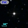 TYC 2044-1320-1