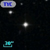 TYC 2044-1331-1