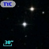 TYC 2044-1333-1