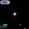 TYC 2045-360-1