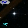 TYC 2045-379-1