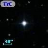TYC 2045-1084-1