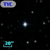 TYC 2045-1212-1