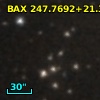 [BVH2007] 205