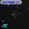 [YSS2008] 52