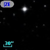 [ZEH2003] RX J1637.6+2211  1