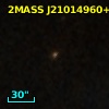 2MASS J21014960+7705479