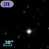 [ZEH2003] RX J1637.6+2211  3