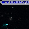 MITG J163830+2238