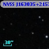 NVSS J163035+215344