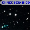 Cl* NGC 1039     JP     206