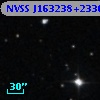 NVSS J163238+233629