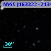 NVSS J163322+213417