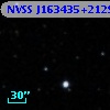 NVSS J163435+212937