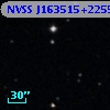 NVSS J163515+225554