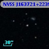 NVSS J163721+223800