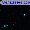 NVSS J163804+224651