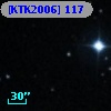 [KTK2006] 117