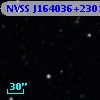 NVSS J164036+230156