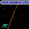 NVSS J164047+235418