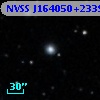 NVSS J164050+233933