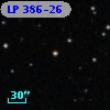 LP  386-26