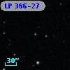 LP  386-27
