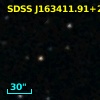 [VV2006c] J163411.9+231347
