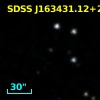 [VV2006c] J163431.2+220334