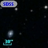 SDSS J163449.95+231319.5