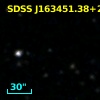 [VV2006c] J163451.4+215609