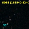 [VV2006c] J163540.8+230541