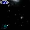 [VV2006] J163424.7+213051