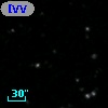 [VV2006] J163908.4+234744