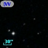[VV2006] J163305.7+222820