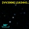 [VV2006] J163441.2+222556