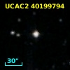 BD+23  2978C