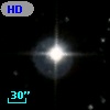 HD 150600